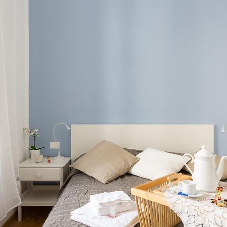 The Regal Suite Rome Luaran gambar