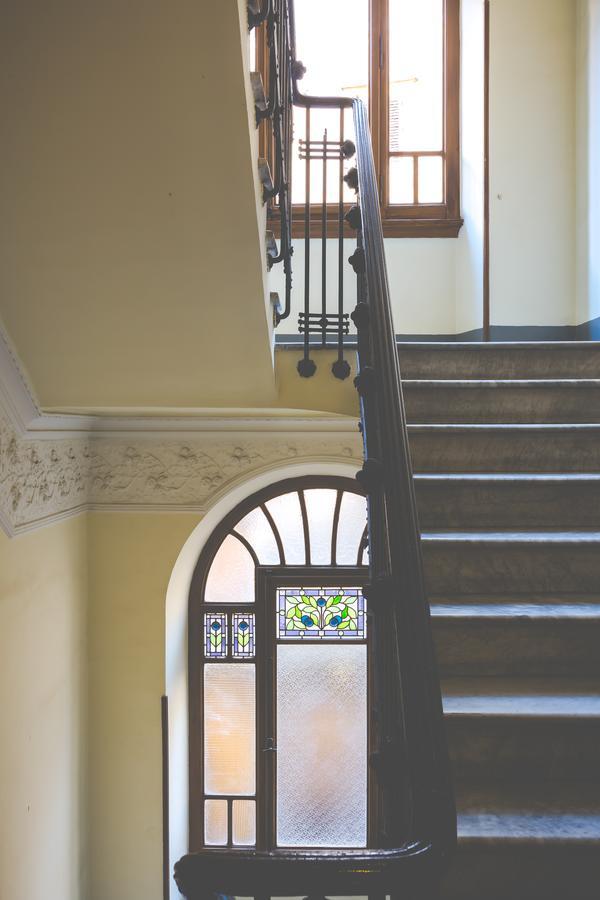 The Regal Suite Rome Luaran gambar